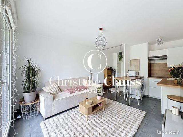 Appartement vente à Saverne