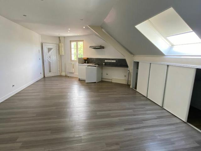Appartement location à Évreux, Evreux