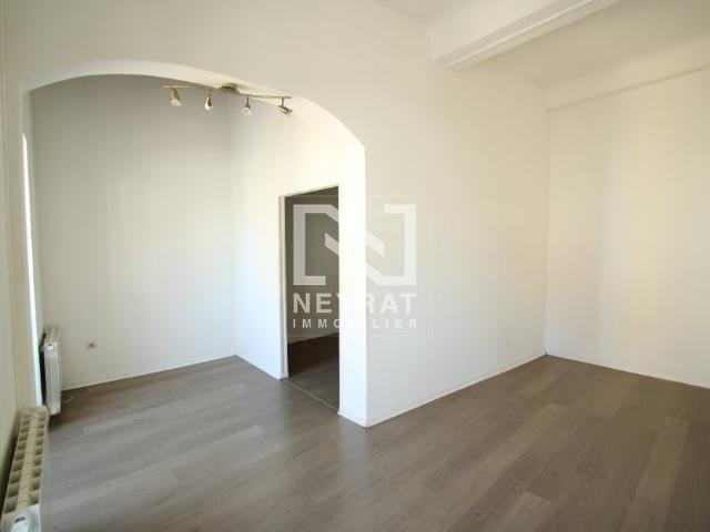 Appartement location à Chalon-sur-Saône, Chagny