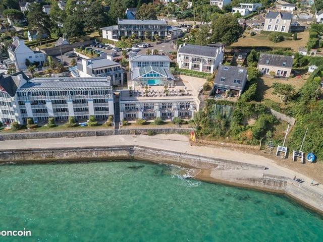 Appartement vente à Quimper, Bretagne