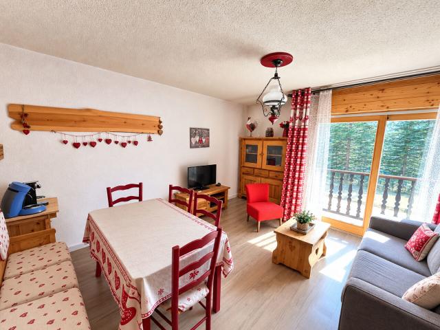 Appartement vente à Briançon, Molines-en-queyras