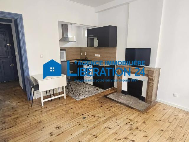 Appartement location à Saint-Étienne, Saint-chamond