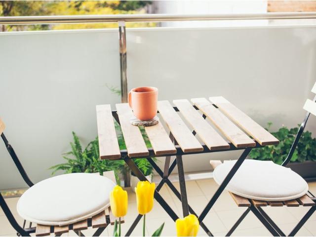 Appartement vente à Mont-de-Marsan, Biscarrosse