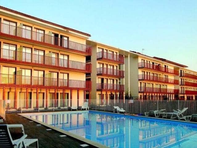 Appartement vente à Arcachon, La Teste-de-buch