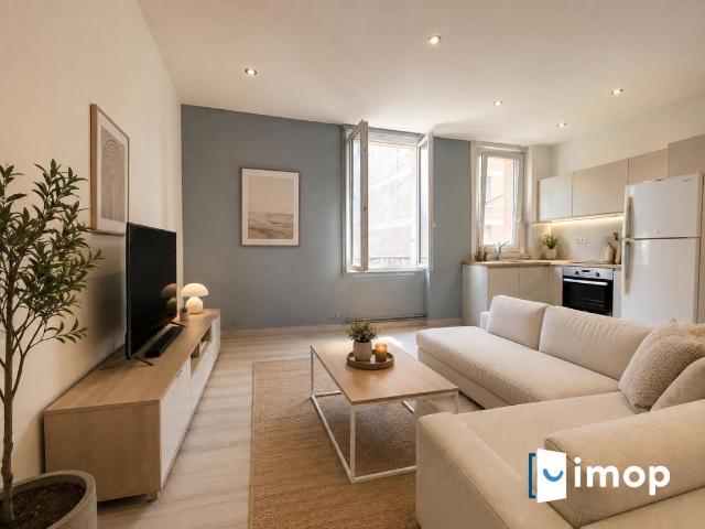 Appartement vente à Nogent-sur-Marne, Villiers-sur-marne
