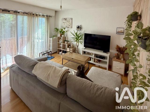 Appartement vente à Dax