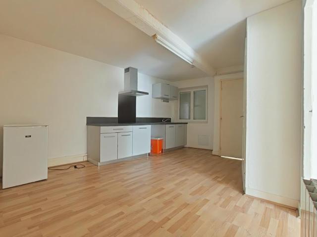 Appartement location à Saint-Étienne, Saint-etienne