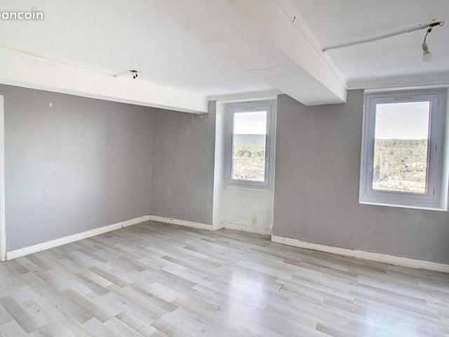 Appartement vente à Arrondissement de Draguignan, Flayosc
