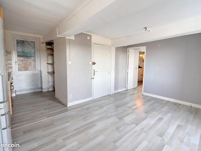 Appartement vente à Arrondissement de Draguignan, Flayosc