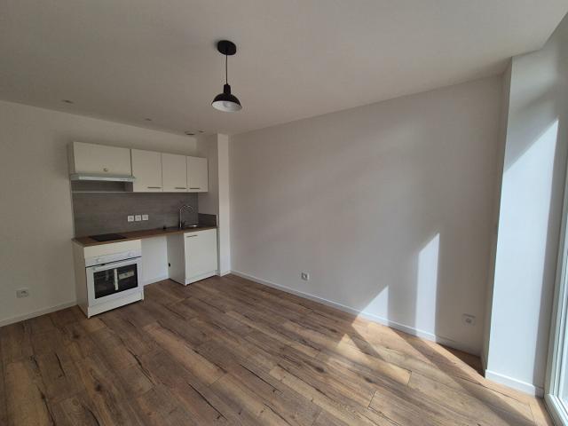 Appartement location à Castres, Labastide-rouairoux