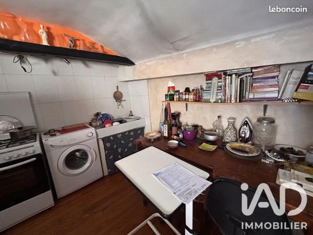 Appartement vente à Bayonne, Hendaye