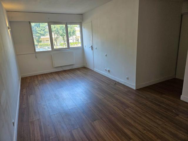 Appartement location à Palaiseau, Longjumeau