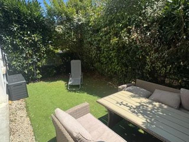 Appartement vente à Palaiseau, Sainte-geneviève-des-bois