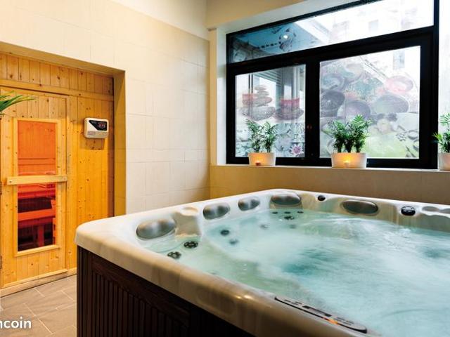 Appartement vente à Boulogne-Billancourt, Boulogne-billancourt