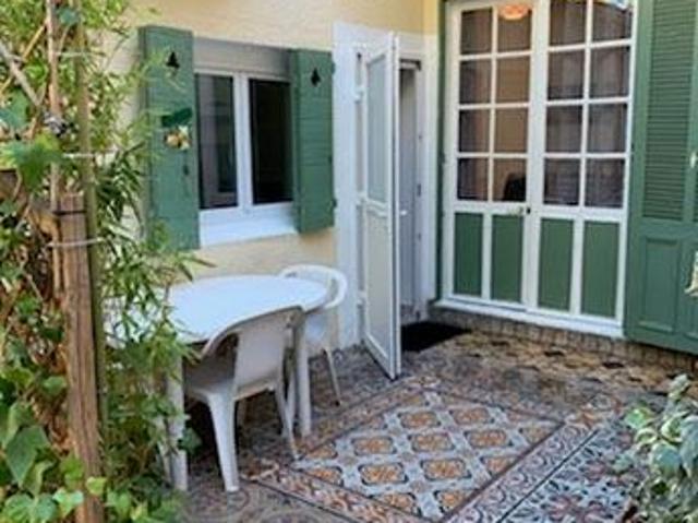 Appartement vente à Apt, Pertuis
