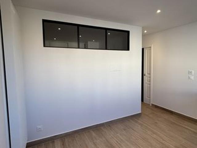 Appartement vente à Nogent-sur-Marne, Nogent-sur-marne