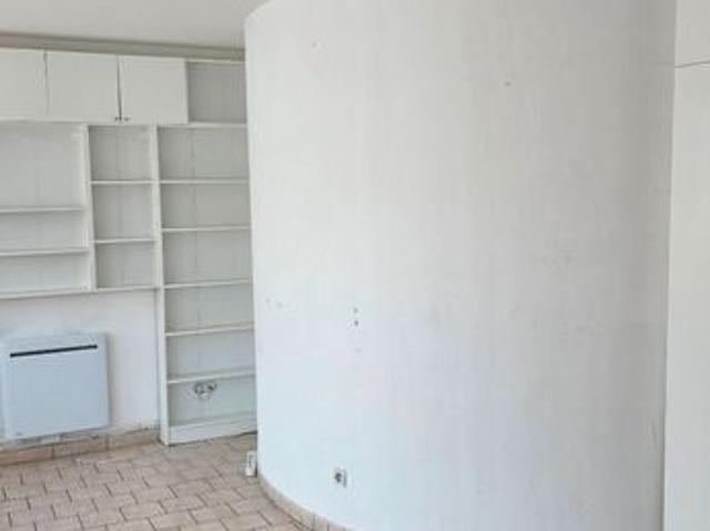 Appartement vente à Amiens