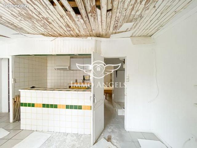 Appartement vente à Cavaillon, Vaucluse