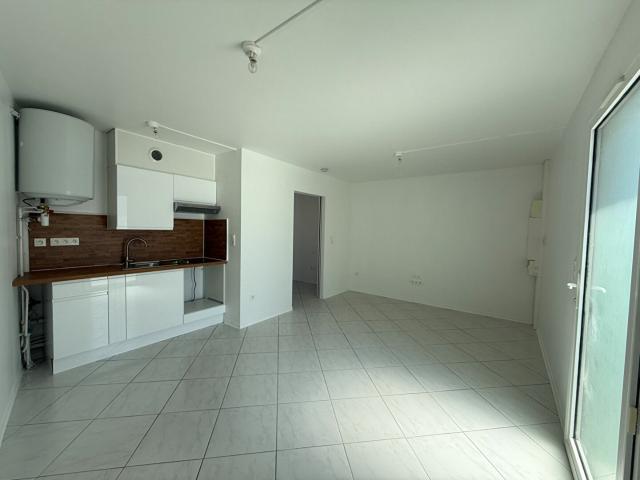 Appartement location à Sarcelles, Puiseux-en-france