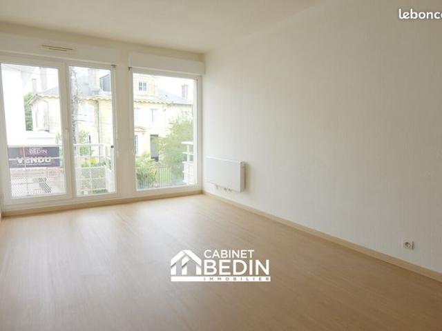 Appartement vente à Bordeaux, Mérignac