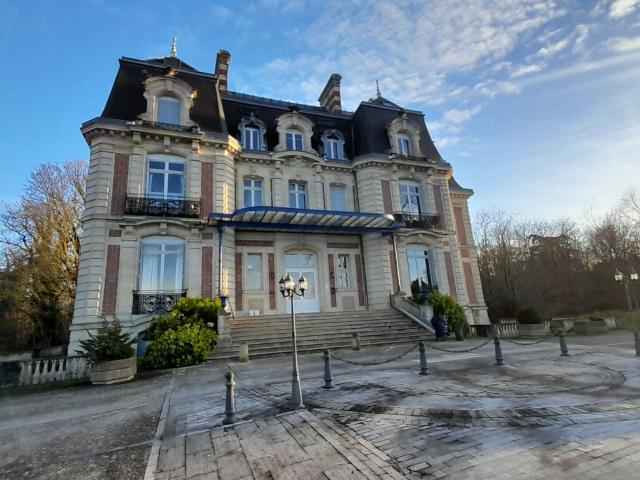 Appartement location à Palaiseau, Limours
