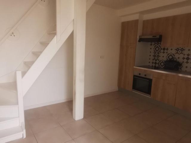 Appartement location à Marmande, Sainte-bazeille