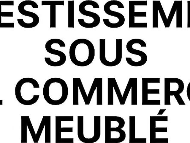 Appartement vente à Grenoble, Les Deux Alpes