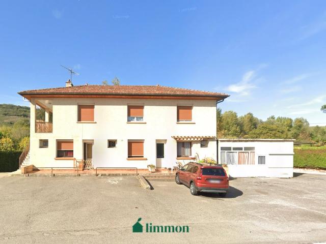 Appartement location à Vienne, Auvergne-Rhône-Alpes