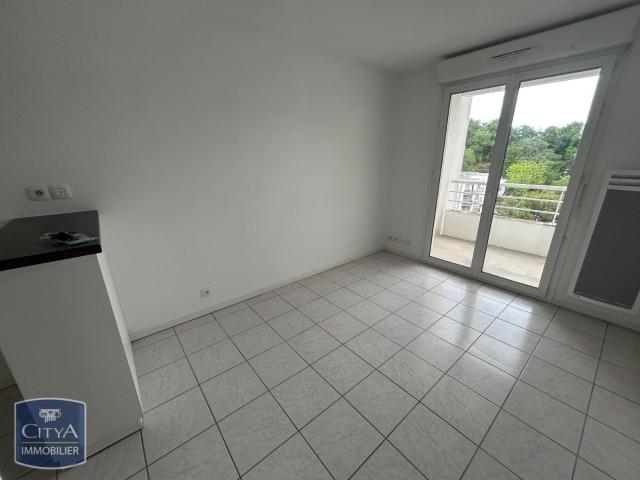 Appartement location à Pau, Billère