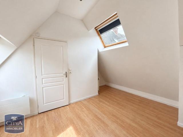 Appartement location à Bapaume, Pas-de-Calais