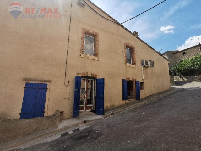 Appartement location à Carcassonne, Marseillette