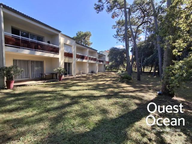 Appartement location à Les Sables-d'Olonne, Jard-sur-mer