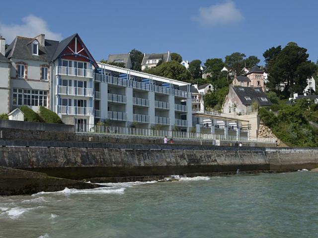 Appartement vente à Quimper, Bretagne