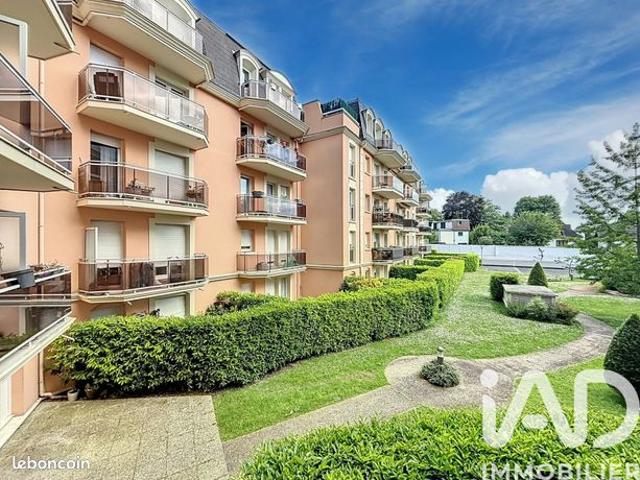 Appartement vente à Nogent-sur-Marne, Villiers-sur-marne