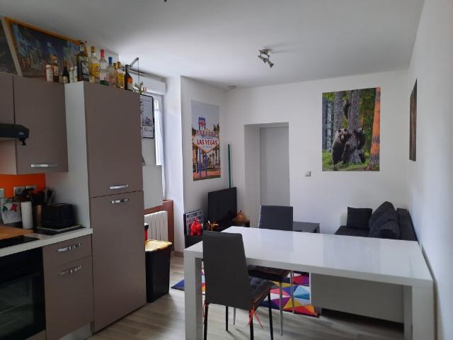 Appartement location à Villefranche-sur-Saône, Rhône