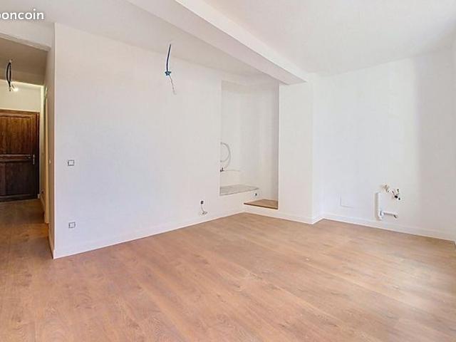 Appartement vente à Arrondissement de Draguignan, Lorgues