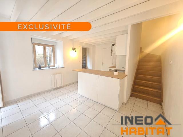 Appartement vente à Rennes, Bretagne