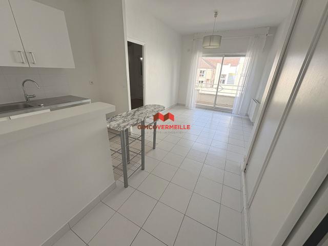 Appartement location à Rambouillet, Voisins-le-bretonneux