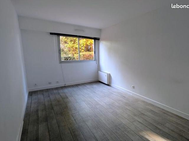 Appartement vente à Bayonne