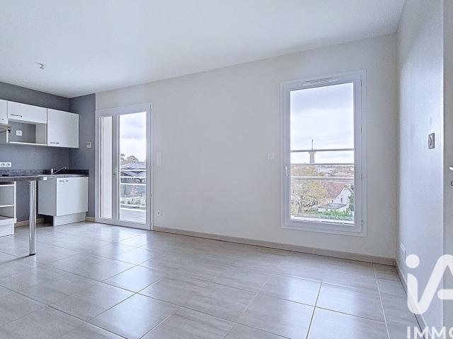Appartement vente à Arcachon, Andernos-les-bains