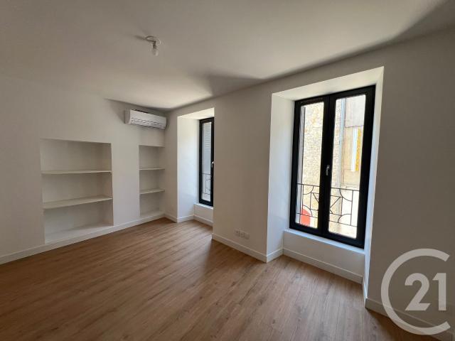 Appartement location à Vièle, Quissac