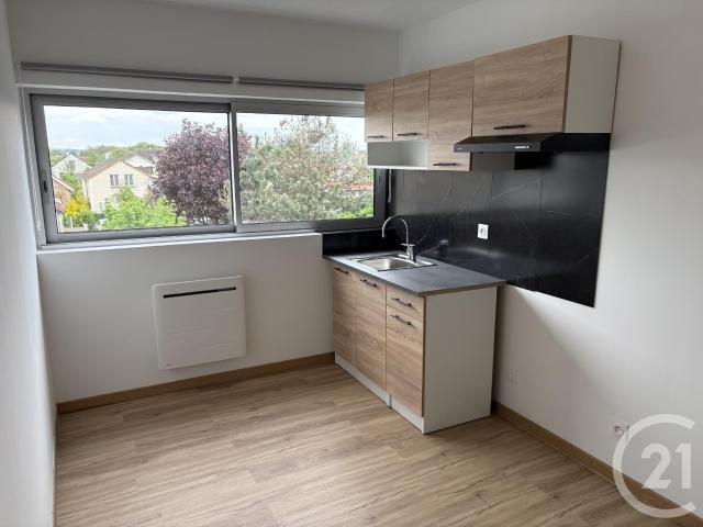 Appartement location à Saint-Germain-en-Laye, Conflans-sainte-honorine