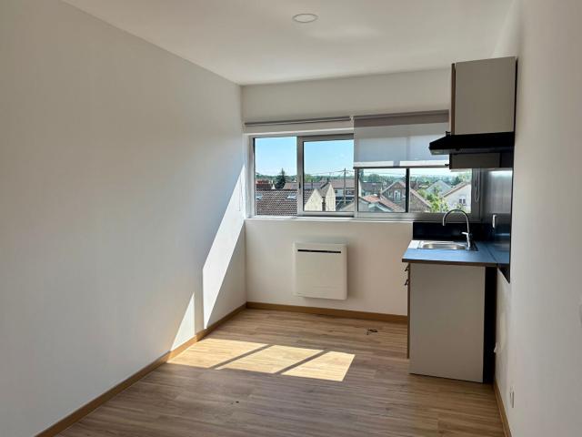 Appartement location à Saint-Germain-en-Laye, Conflans-sainte-honorine