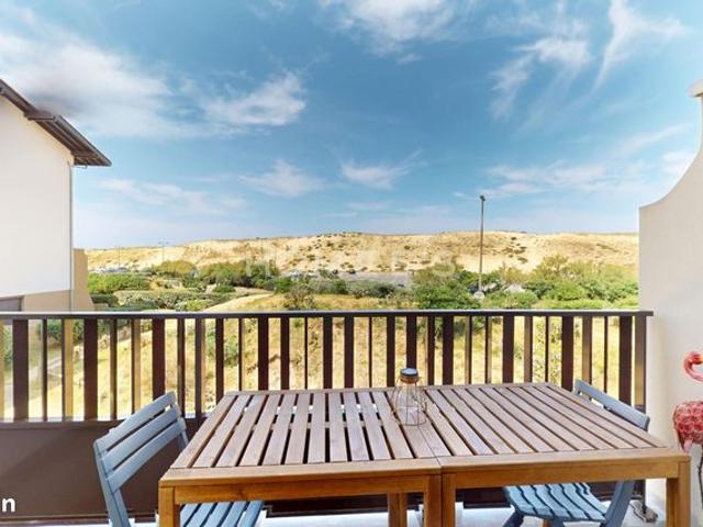 Appartement vente à Seignosse
