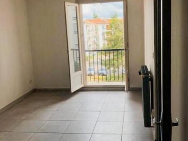 Appartement vente à Perpignan