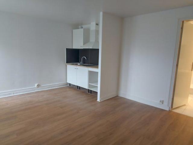Appartement location à Argenteuil, Cormeilles-en-parisis