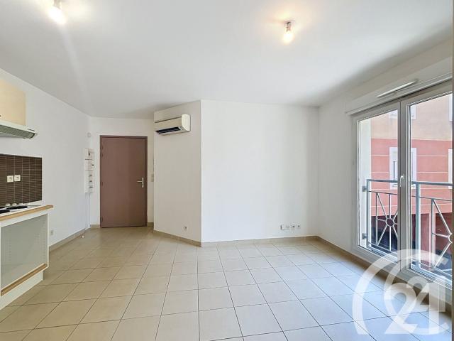 Appartement vente à Apt, Cavaillon