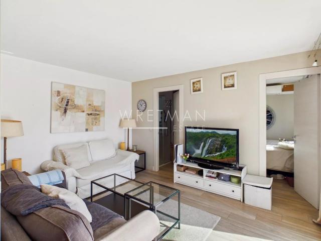 Appartement vente à Grasse, Antibes
