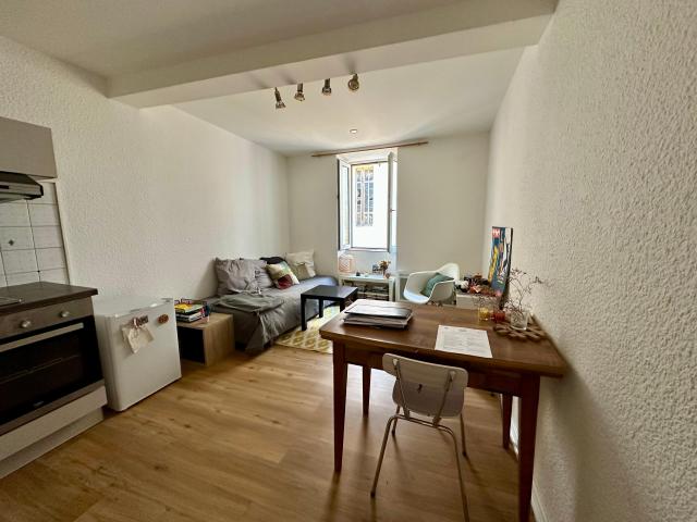 Appartement location à Valence, Beaumont-lès-valence