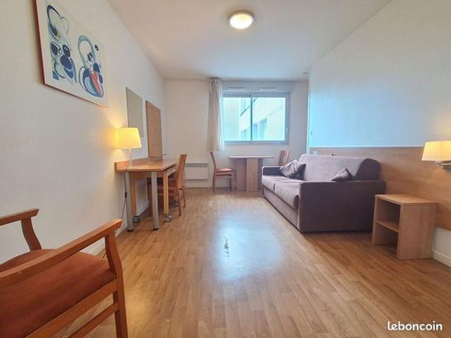 Appartement vente à Rennes, Bretagne